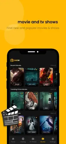 thriller-movies-on-hotstar-english movie